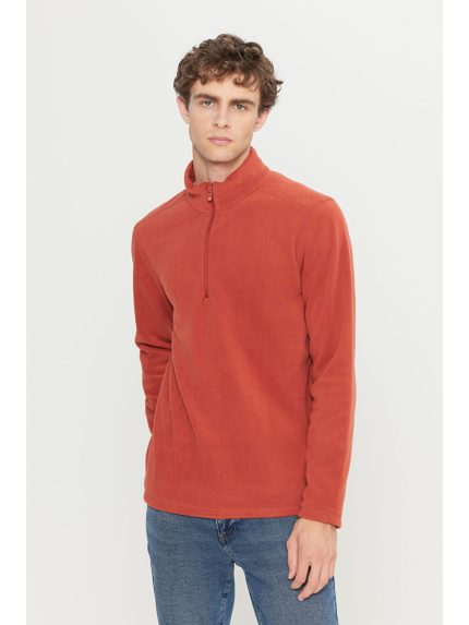 سویشرت  التین ییلدیز