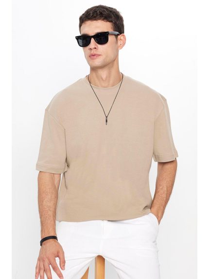 تی شرت  تودورز