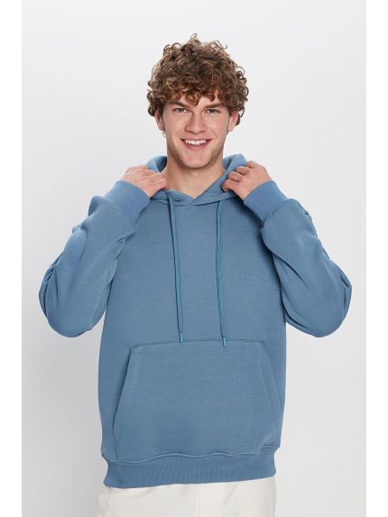 هودی  تودورز