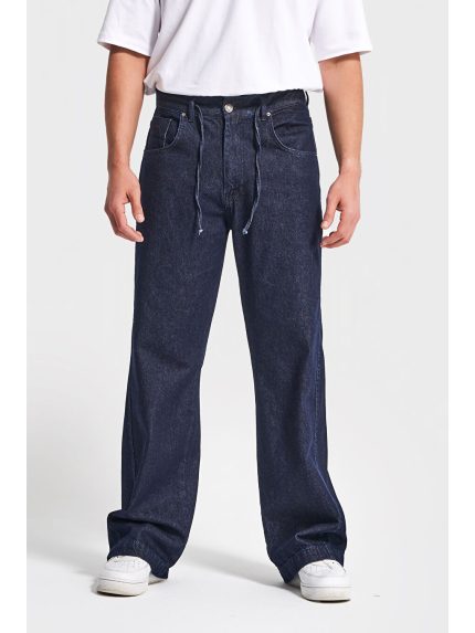 شلوار جین  بیسیک