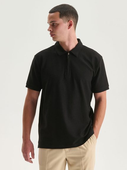تی شرت  ایکس ساید