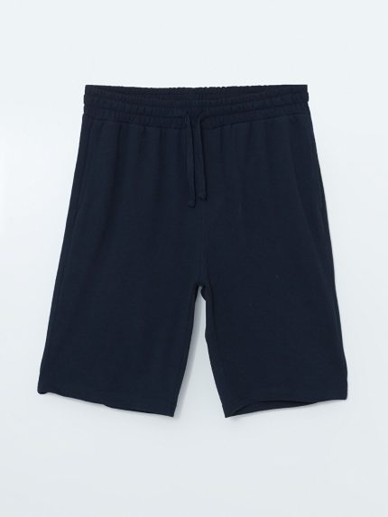 شورت  ال سی وایکیکی