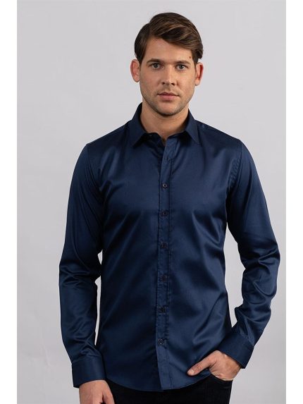 پیراهن  تودورز