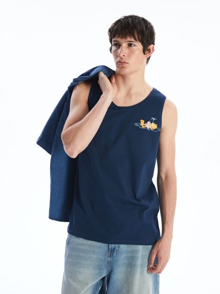 تاپ  ایکس ساید