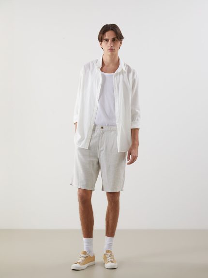 شورت  ایکس ساید