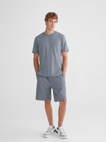 شورت  ایکس ساید