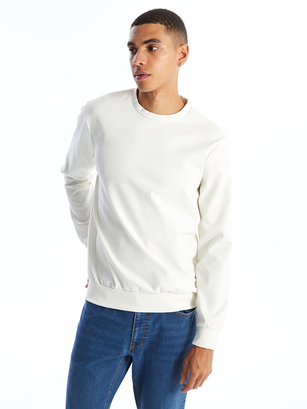 l_20242-w4he17z8-r9j-97-79-96-189_a سویشرت ال سی وایکیکی