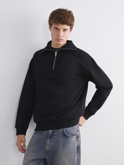 سویشرت  ایکس ساید