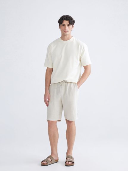 شورت  ایکس ساید