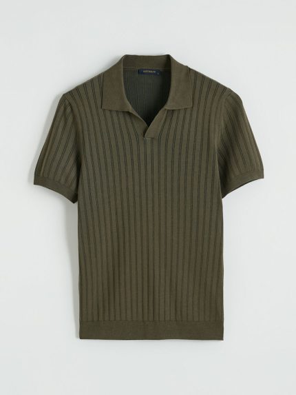 بافت  سوز بلو