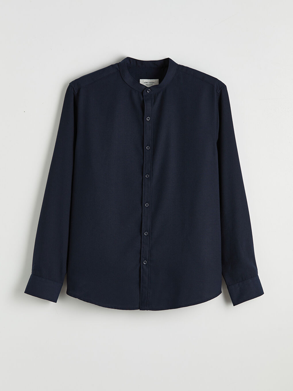 l_20261-s6jc86z8-rfh_u پیراهن ال سی وایکیکی