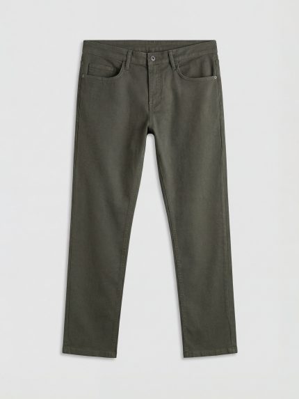 شلوار چینو  ال سی وایکیکی