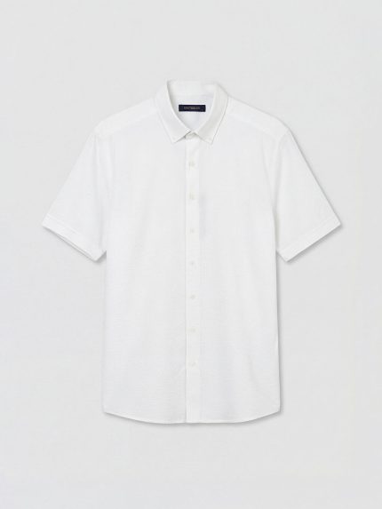 پیراهن  سوز بلو