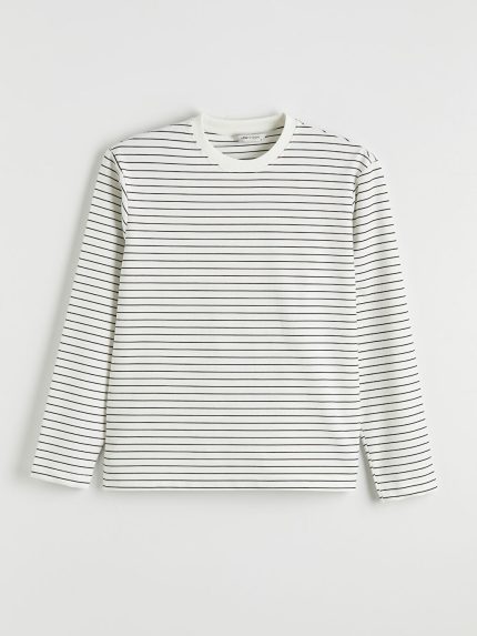 سویشرت  ال سی وایکیکی