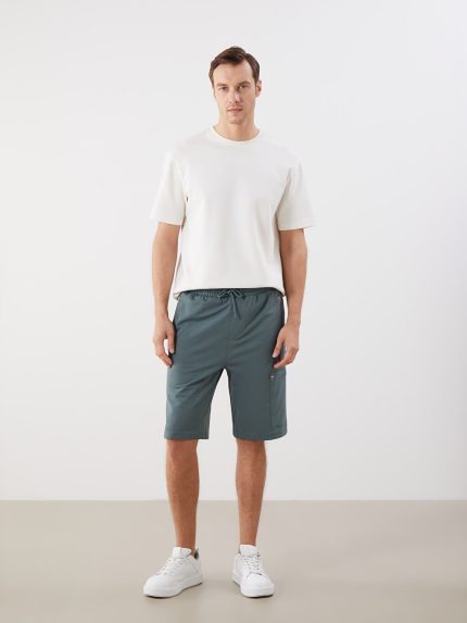 شورت  ال سی وایکیکی