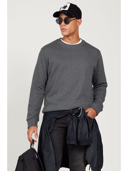 سویشرت  التین ییلدیز