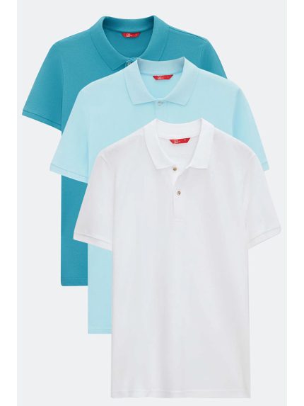 تی شرت  دی اس داماد