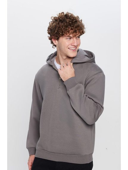 هودی  تودورز