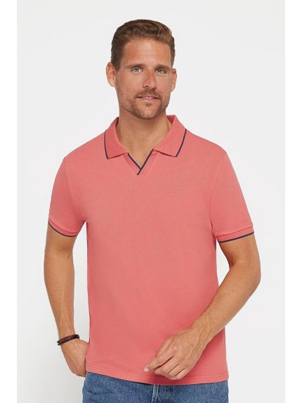 تی شرت  تودورز