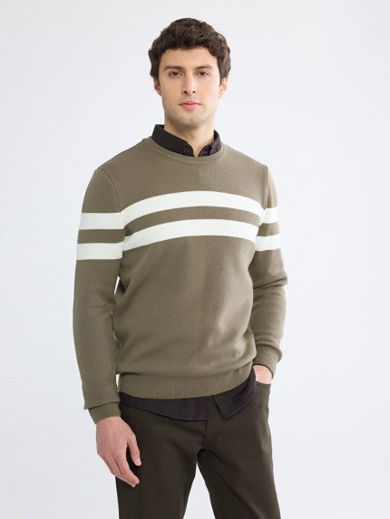 بافت  ال سی وایکیکی