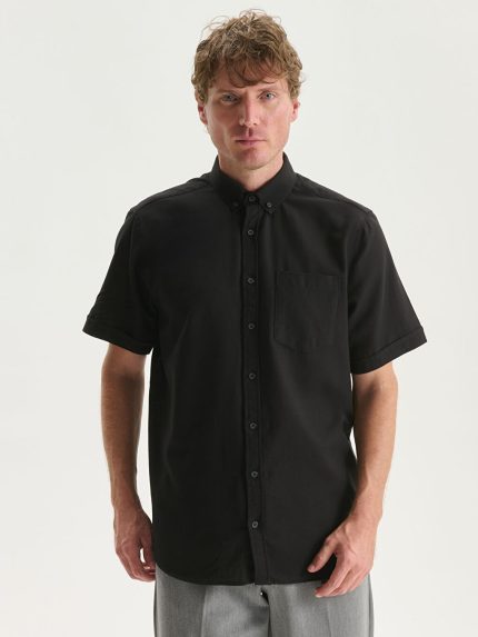 پیراهن  ال سی وایکیکی