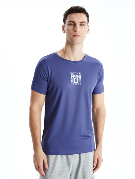 تی شرت  ال سی وایکیکی