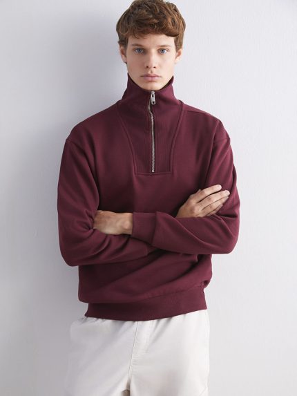 سویشرت  ایکس ساید