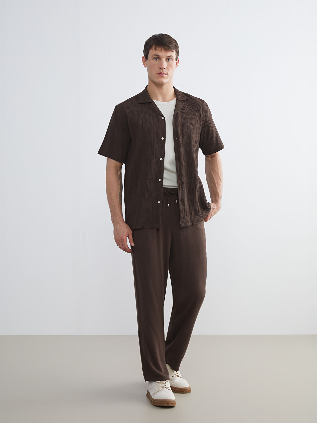 l_20251-s57886z8-8hg-102-78-90-186_a شلوار ال سی وایکیکی
