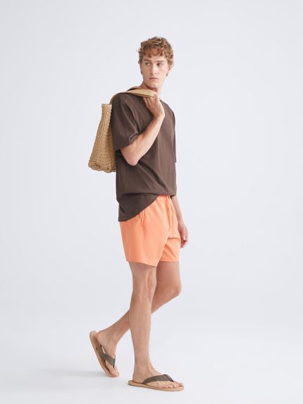 شورت شنا  ال سی وایکیکی