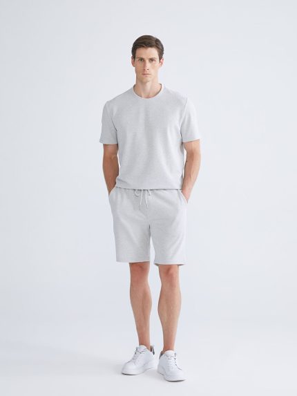 شورت  سوز بلو