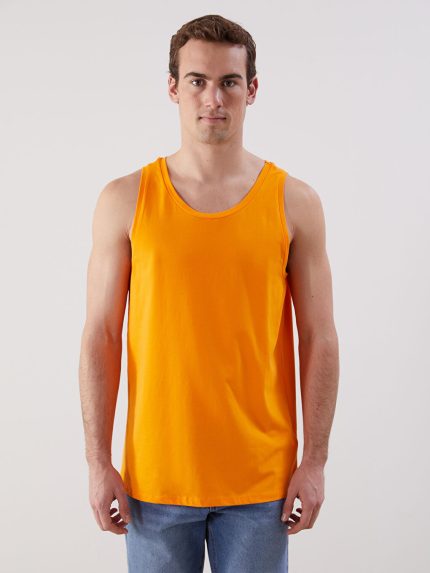 تاپ  ال سی وایکیکی