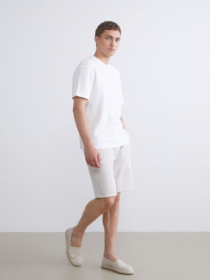 شورت  ال سی وایکیکی