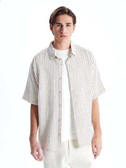 پیراهن  ایکس ساید