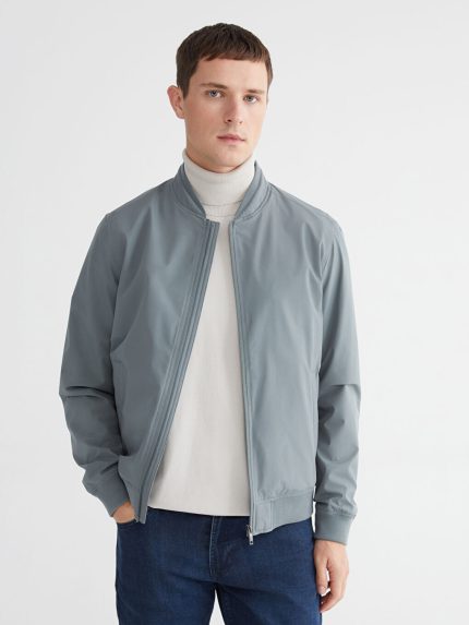 کاپشن  ال سی وایکیکی