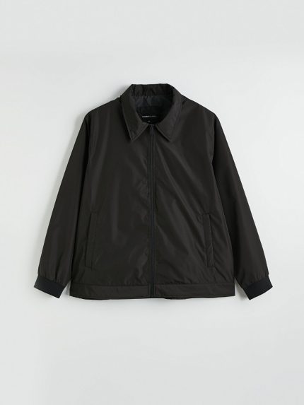 کاپشن  ال سی وایکیکی