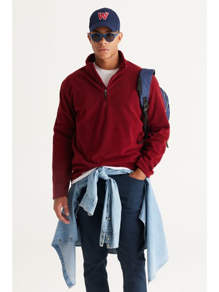 سویشرت  التین ییلدیز