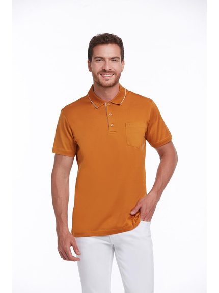 تی شرت  حاتم اوغلو