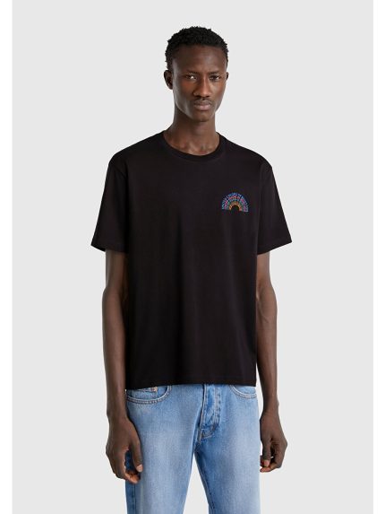 تی شرت  بنتتون