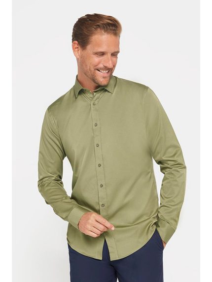 پیراهن  تودورز