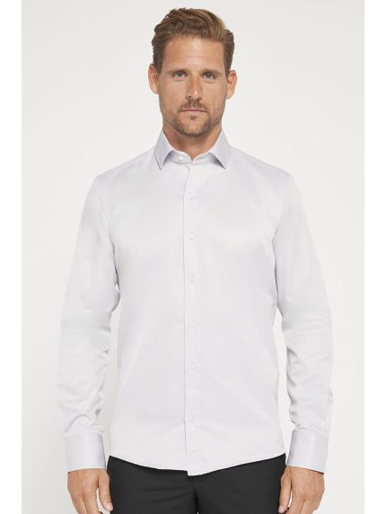 پیراهن  تودورز