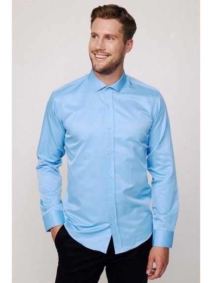 پیراهن  تودورز