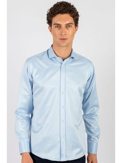 پیراهن  تودورز