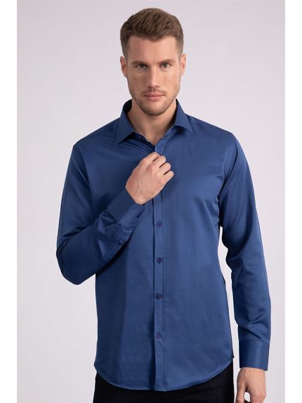 پیراهن  تودورز