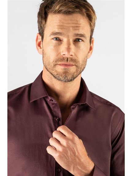 پیراهن  تودورز