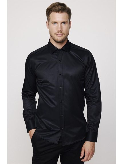 پیراهن  تودورز