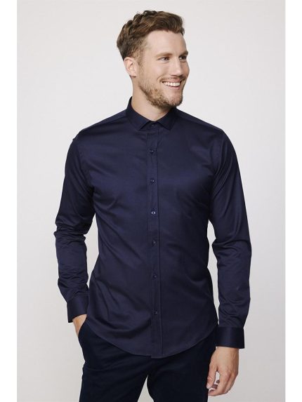 پیراهن  تودورز