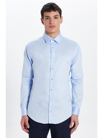 پیراهن  تودورز