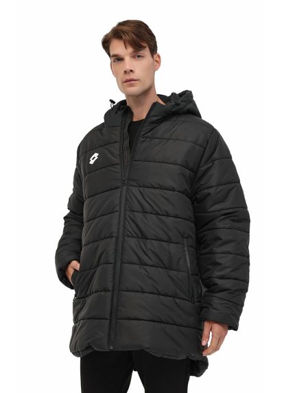 کاپشن بادی  لوتو