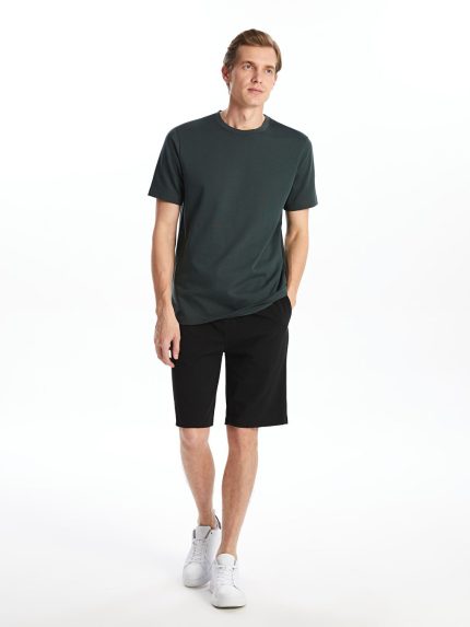 شورت  ال سی وایکیکی