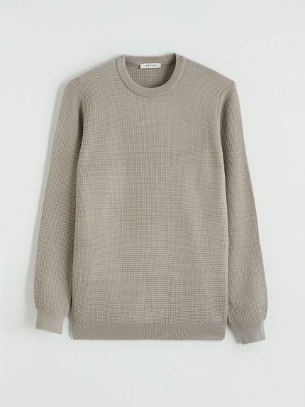 بافت  ال سی وایکیکی